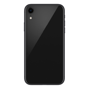 โทรศัพท์มือถือ XS <span class=keywords><strong>XR</strong></span> ปลดล็อคมือสอง64GB 128g 256GB สำหรับ iPhone <span class=keywords><strong>XR</strong></span> XS XSM 11 11Pro 12Pro
