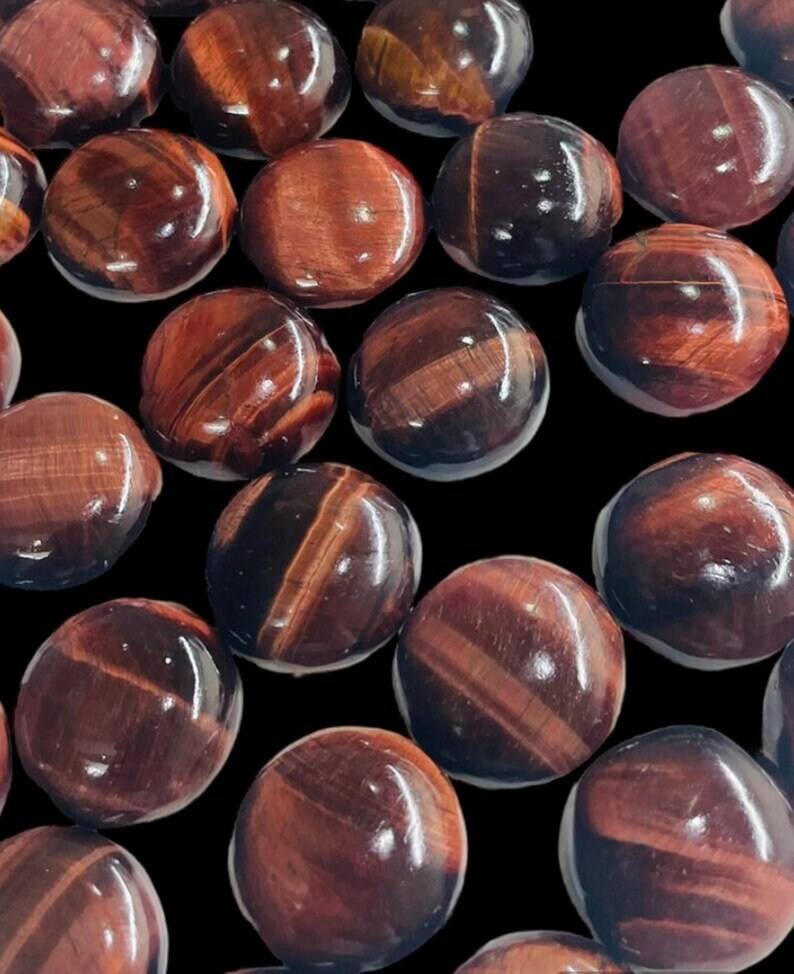 เช่นเดียวกับในภาพ