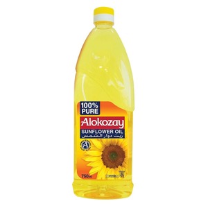 精製されたひまわり油を大量の精製されたひまわり油で大量の卸売価格で購入
