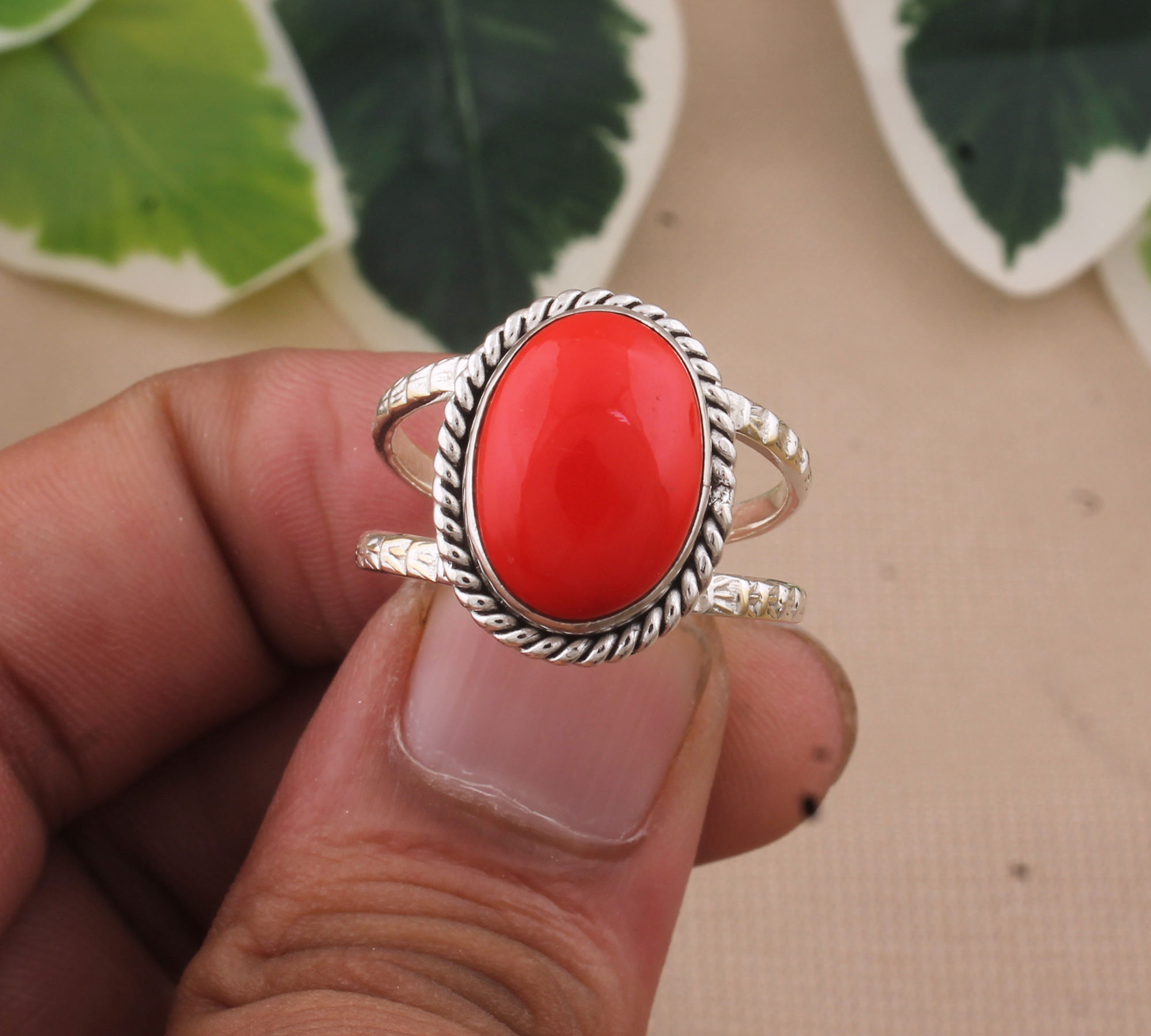 เช่นเดียวกับภาพ