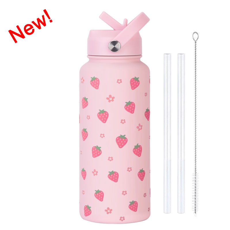 Light Pink 3