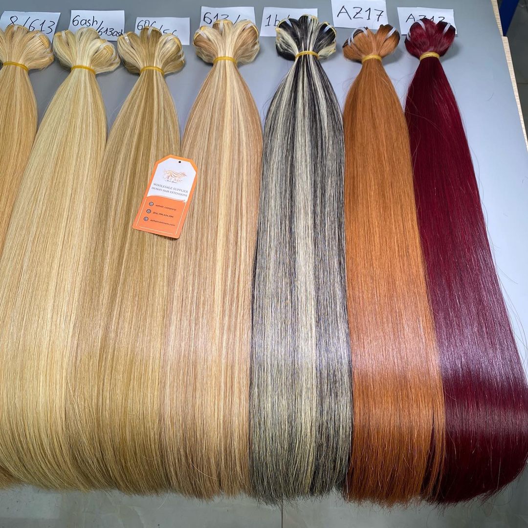 All Color