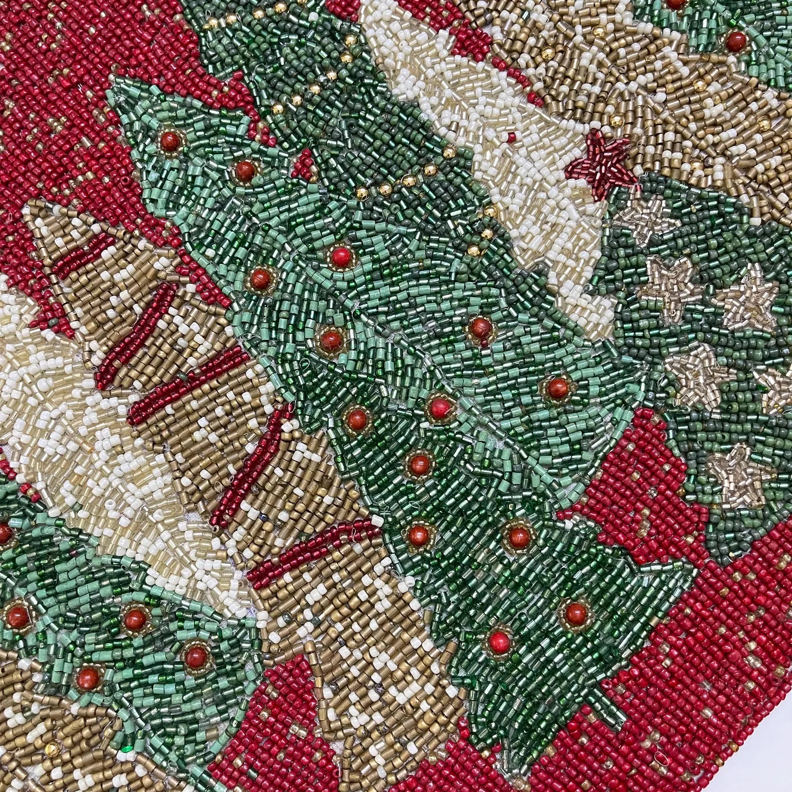 As per Image