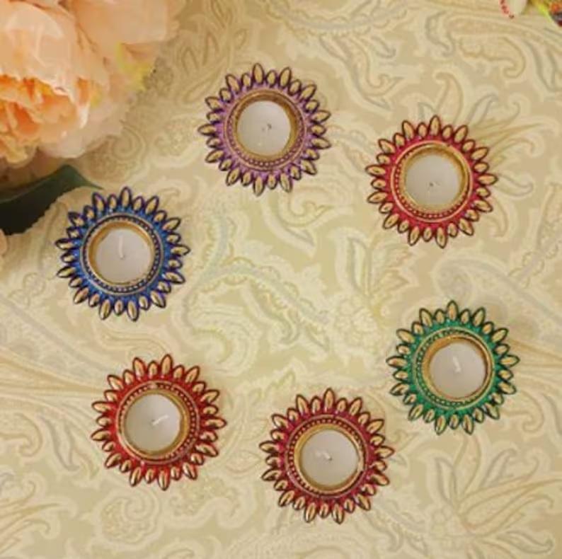 เหมือนกับภาพ