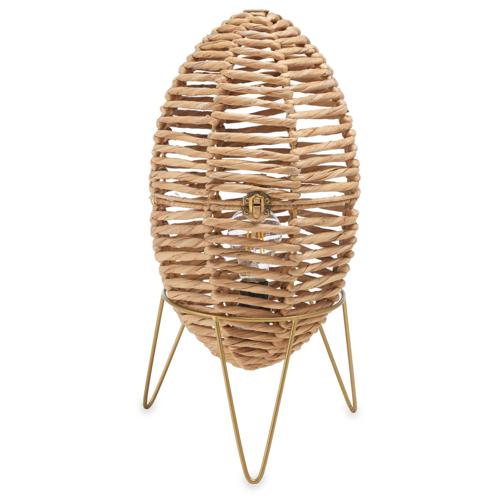 ธรรมชาติ