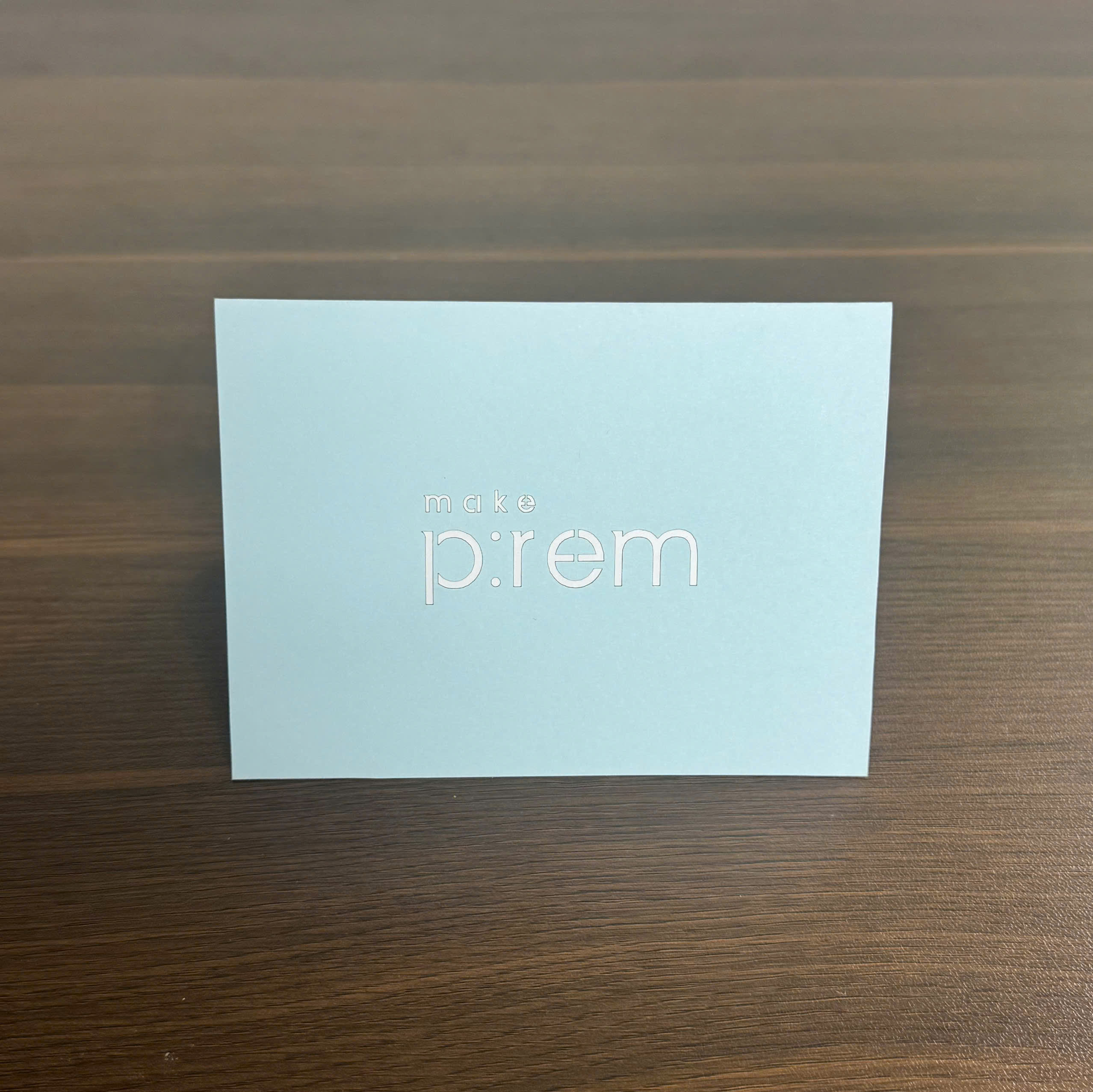 ช่อลาเวนเดอร์