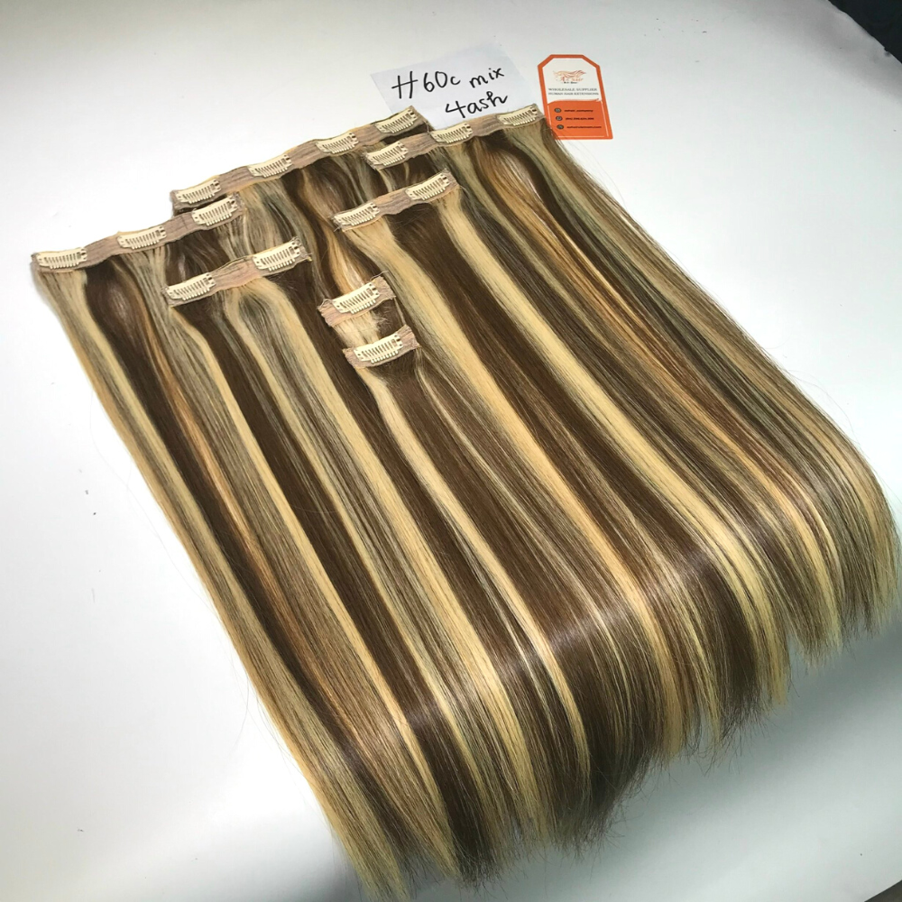 Mettez en surbrillance