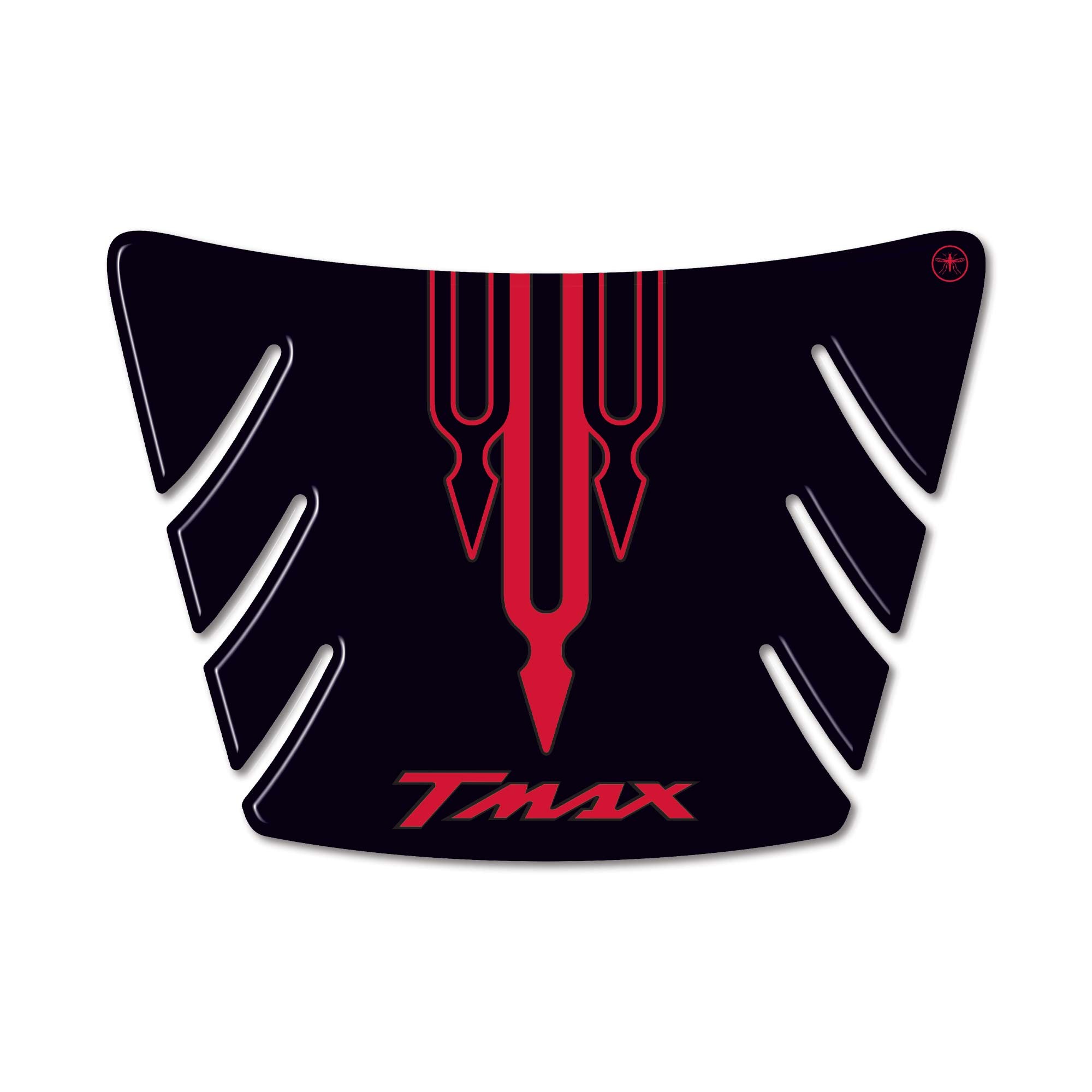 Black-Red