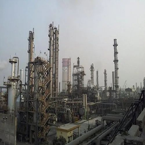 مصنع تغويز فحم عالي الجودة 10 كيلو وات إلى 10 ميلات وات محطة تغويز طاقة يدوية شبه آلية - Product Image 4