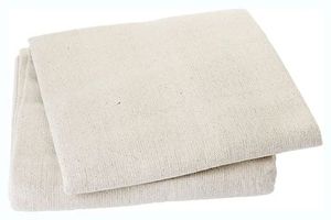 6*8 ft Drop <strong>Cloth</strong> Washable and Reusable Waterproof Factory Manufactured Paint <strong>Cloth</strong> Canvas in India by Avior - Product Image 2