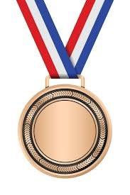 ตามที่แสดง