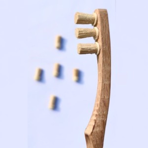 Peelu <span class=keywords><strong>Miswak</strong></span>ブラシパキスタン製ミスワックリフィル付き最高品質の歯ブラシ - Product Image 1