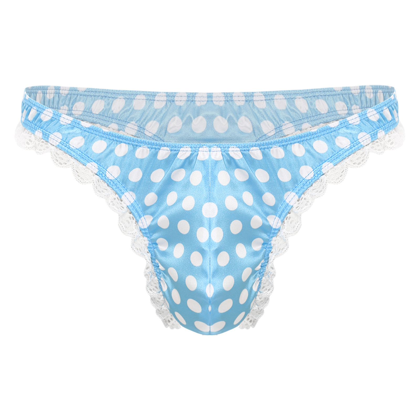 Blu-chiaro