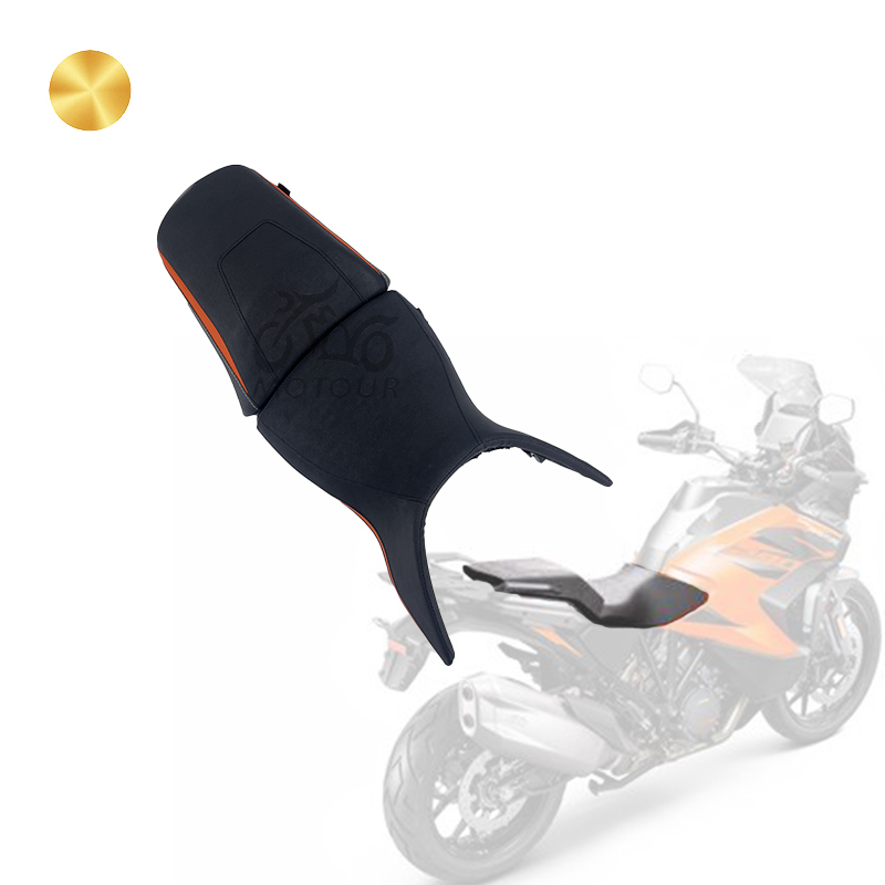 KTM 1290 Super Adventure s