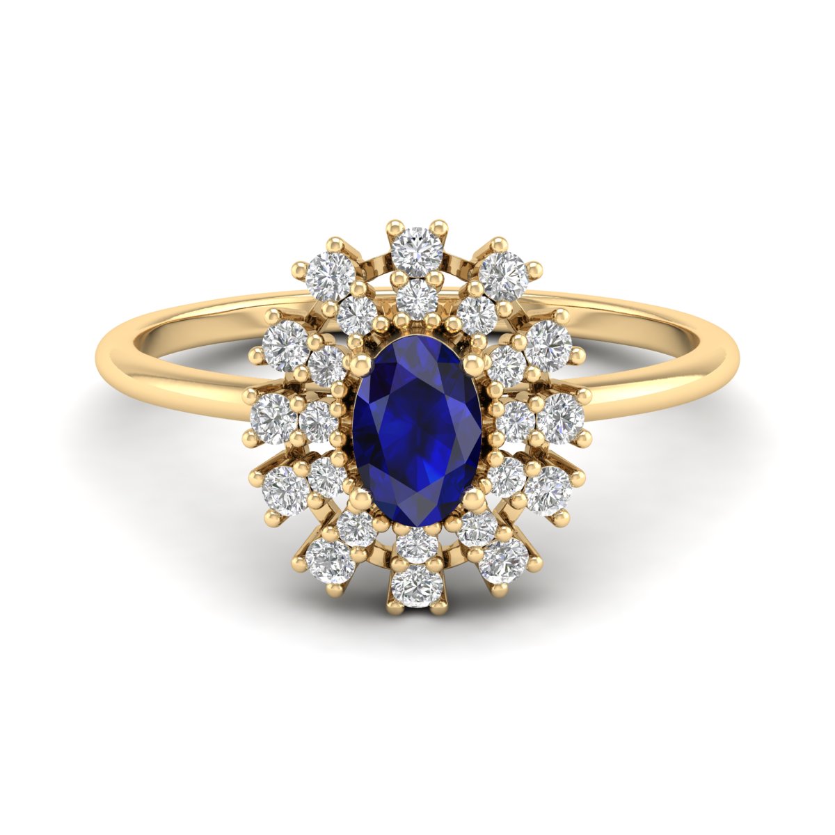 เยลโลว์โกลด์