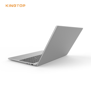 Guter Preis Hohe Qualität Niedriger MOQ OEM HD Slim 15,6 "für Büro/Spiel I3/i5/i7 Laptop Notebook - Product Image 6