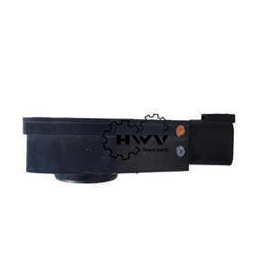 358-6190 3586190 D5 D6 D7 контроль рулевой группы датчик положения - Product Image 2