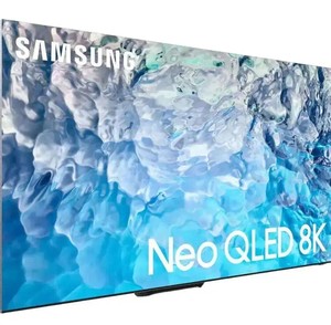 原装QN85QN900B 85 "QN900B Neo量子QLED智能85英寸电视准备发货