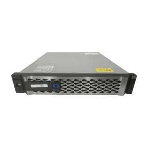 原装全新C9200L-24T-4X-A 24端口千兆数据交换机，带4x10G SFP + 上行链路，网络优势有货 - Product Image 3
