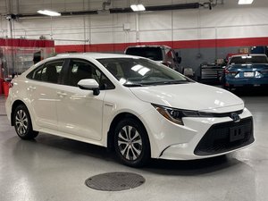 ใช้2021 C-orolla H-ybrid - Product Image 2