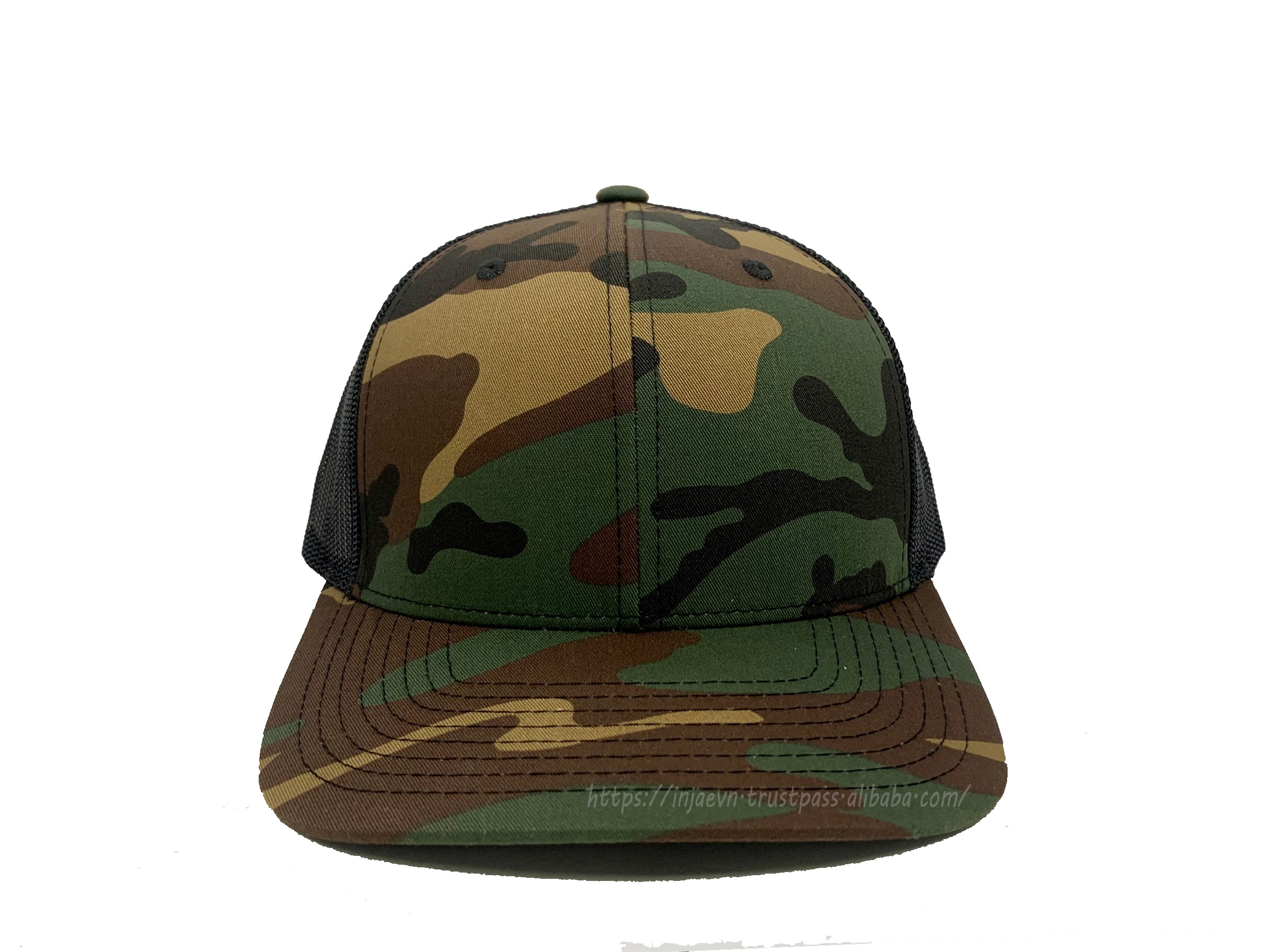 Camo