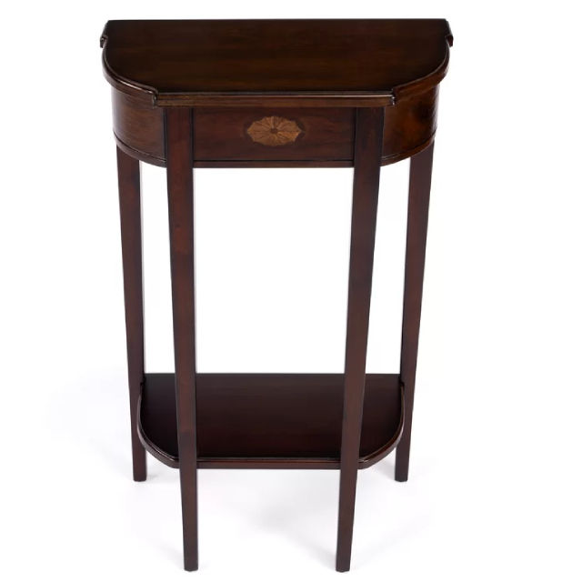 ตามที่แสดง