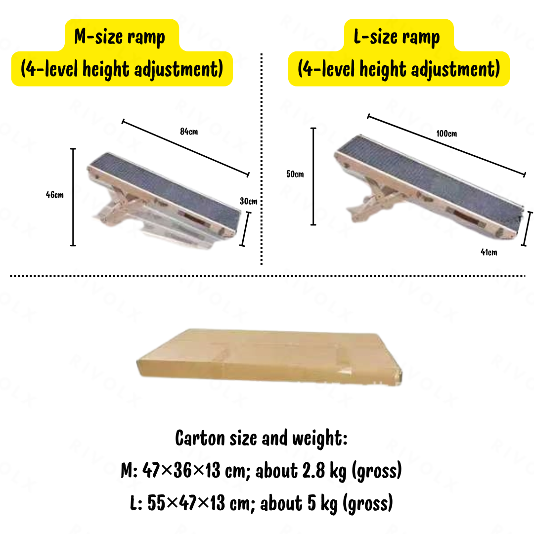 Taille M (sans bande antidérapante)