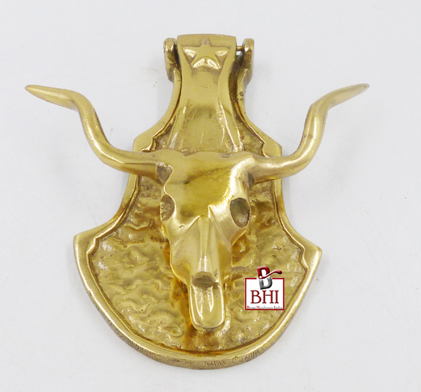 Pulir