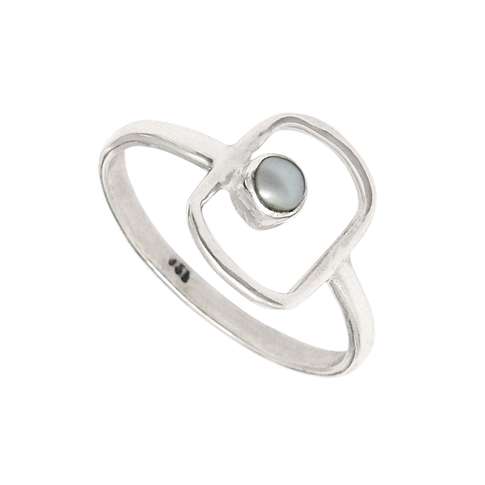 Argent