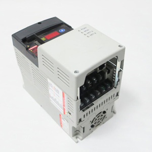 Unidad de frecuencia variable 22F-B8P0N103 nueva y original - Product Image 2