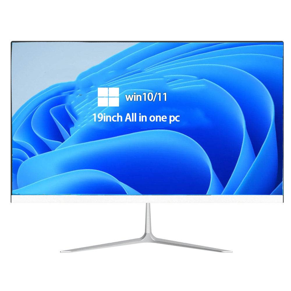 19"