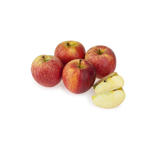 Sweet Fresh Royal Gala <strong>apple</strong> Fresh Fuji and Red Star <strong>Apples</strong> and Other Fresh Fruits at Wholesale Price in Bulk for <strong>Export</strong> - Product Image 3