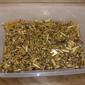 Gold Plated Semiconductor Pins <strong>Scrap</strong> for Gold Recovery / Wholesale Gold <strong>Scrap</strong> <strong>Products</strong> at Factory Prices - Product Image 2