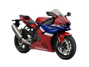 2025 <strong>CBR</strong> <strong>1000</strong> R R-R Fire_blad Ez SP SuperSport Motorcycle 4-Stroke Brushless Engine Electric Fuel Special Offer-in Stock! - Product Image 2