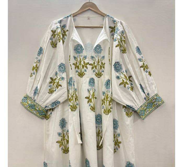 ตามที่แสดง