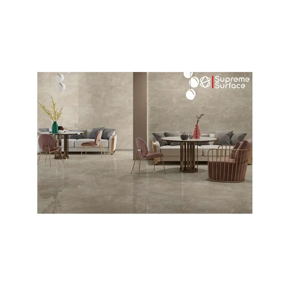 High Performing Stain Resistant Easy to Clean Garden Floor Tiles for Worldwide Export From India