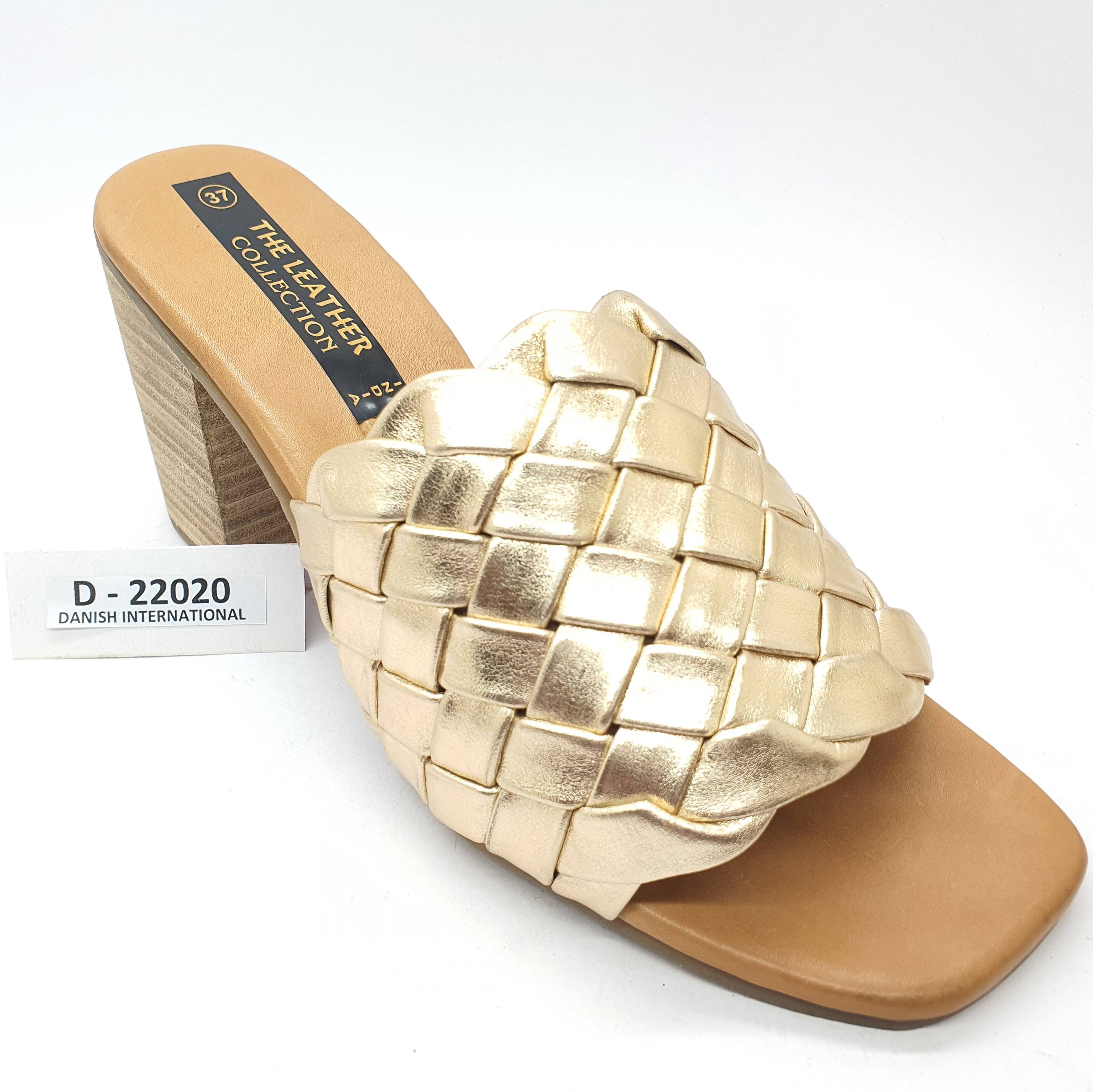 ปรับแต่ง