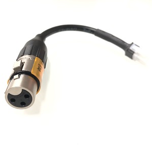 Динамический DR-PRGLM02 (используется с DWIZ-ADAPT для R-series без розетки для зарядного устройства) инструмент для программирования для скутера - Product Image 2