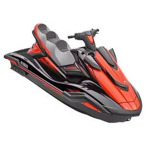 卸売AMAZING2023 Sea-Doos <span class=keywords><strong>RXP</strong></span>-X300テックパッケージiBRトリプルブラック発売中