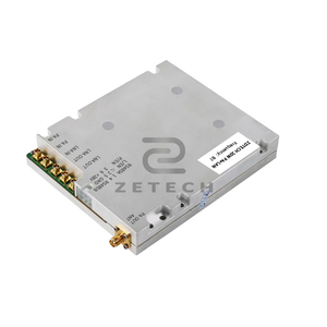 LNA + PA定制波段WiFi全球定位系统GSM 900MHz B7 20w射频功率放大器模块，用于IMSI捕捉器模块 - Product Image 5