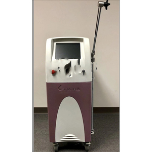 Khá được sử dụng candela <span class=keywords><strong>vbeam</strong></span> perfecta 595nm xung thuốc nhuộm <span class=keywords><strong>Laser</strong></span> - Product Image 1