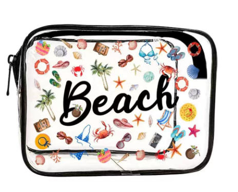 แอปริคอท