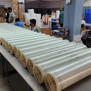 反渗透膜OTA3-8040-ULP在2000TDS中工作 - Product Image 2