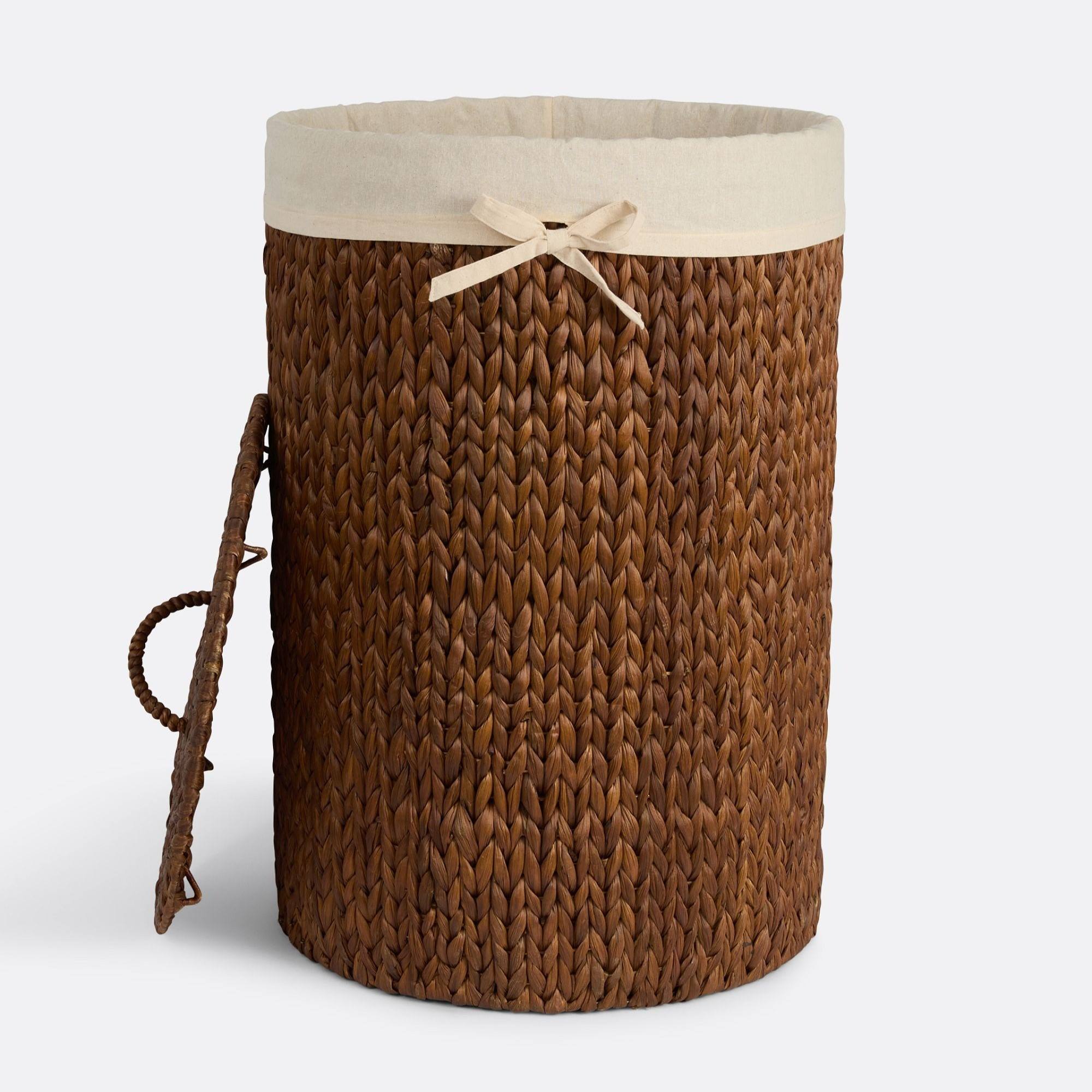 ธรรมชาติ