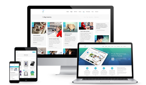 Web designer di e-commerce Design di siti Web, siti Web di Chovm, sviluppo di negozi Online acquista sito Web di scarpe che vende auto usate - Product Image 5