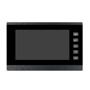 Multi Apartments Door <strong>Video</strong> Phone <strong>Building</strong> <strong>Intercom</strong> Door Phone With Access Control Apartment Door Bell <strong>System</strong> - Product Image 1