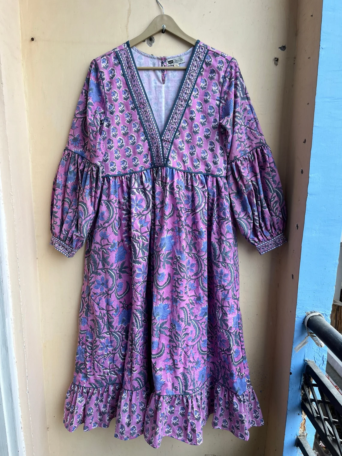 เหมือนกับภาพ