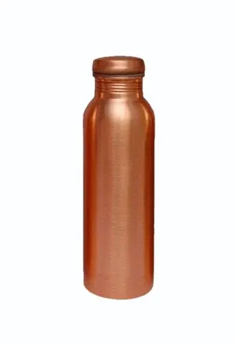 ธรรมชาติ