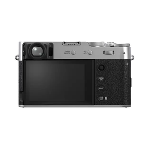 26.1MPデジタルインスタントカメラ、4Kビデオ、23mm F2レンズ、傾斜タッチスクリーン付き - Product Image 2