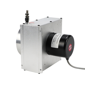 Draw Wire WPS Cable Pull <strong>Sensors</strong> Automotive Engineering <strong>String</strong> <strong>Potentiometer</strong> Position <strong>Sensors</strong> Angle Linear Position Measuring - Product Image 2